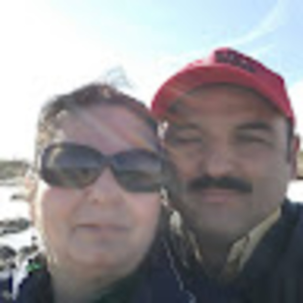 Meet your Posher, Jhon jairo